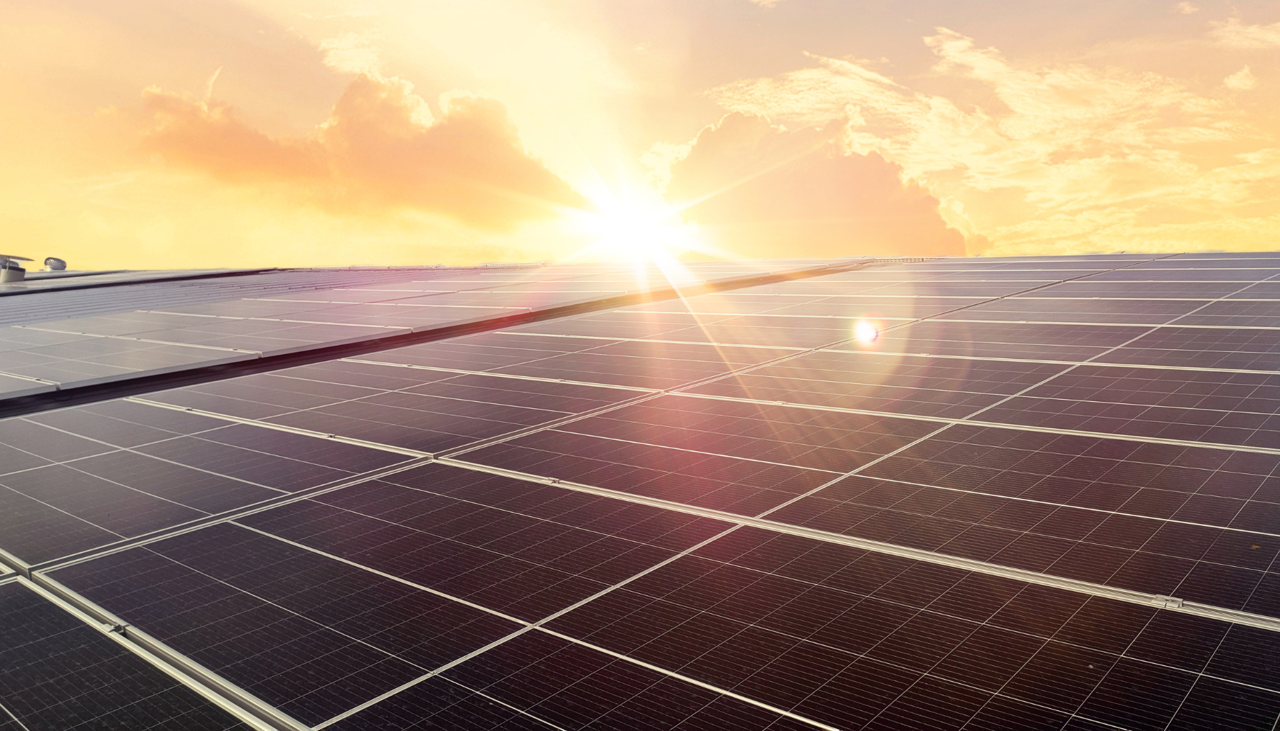 Exotics Solar - Rooftop Solutions