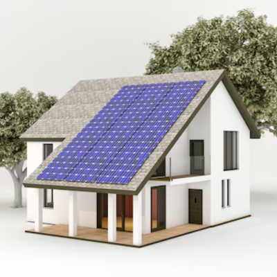 Why Choose Solar