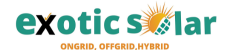 Solartec Logo